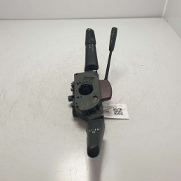 46501 Devioluci deviosgancio leve comando Volkswagen LT 35 II serie 1996-06