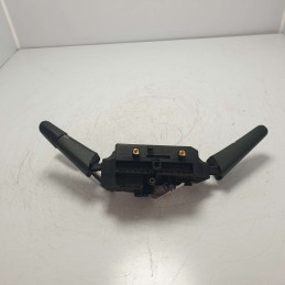 46501 Devioluci deviosgancio leve comando Volkswagen LT 35 II serie 1996-06