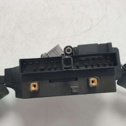 46501 Devioluci deviosgancio leve comando Volkswagen LT 35 II serie 1996-06