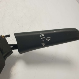 46501 Devioluci deviosgancio leve comando Volkswagen LT 35 II serie 1996-06