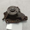 786F8505AAA Pompa acqua con attacco ventilatore autom. Ford Transit 2.4d 