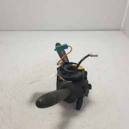 735381051 Devioluci deviosgancio leve comando Fiat Punto 188 1999-11 