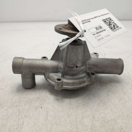 PA249 Pompa acqua BMW serie...