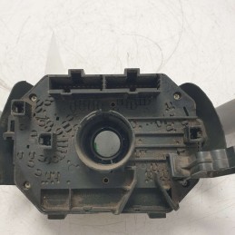735444636 Devioluci deviosgancio leve comando Fiat Panda II 169 2003-11