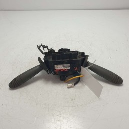 735444636 Devioluci deviosgancio leve comando Fiat Panda II 169 2003-11