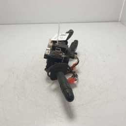 54034960A Devioluci deviosgancio leve comando Renault Scenic I serie 1995-03