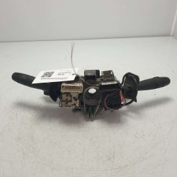 54034960A Devioluci deviosgancio leve comando Renault Scenic I serie 1995-03