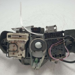 54034960A Devioluci deviosgancio leve comando Renault Scenic I serie 1995-03