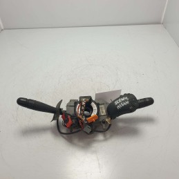 54034960A Devioluci deviosgancio leve comando Renault Scenic I serie 1995-03