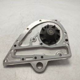 QCP2564  Pompa acqua Ford...