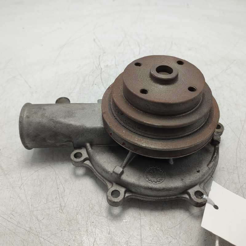 PA121 GRAF pompa acqua Opel Ascona B 2.0d Rekord D-E 2.0 2.2 2.3D