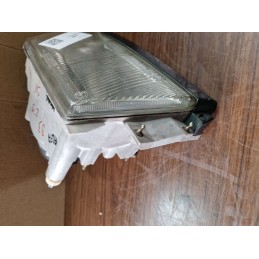 faro anteriore  sinistro sx alfa 33 