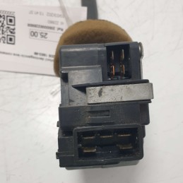 Devioluci deviosgancio leva comando Peugeot 309 205 1983-99