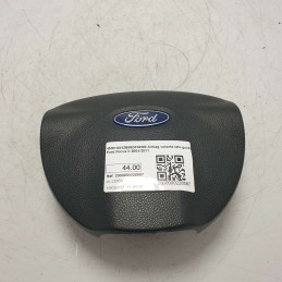 4M51A042B85DF3ZHE Airbag...