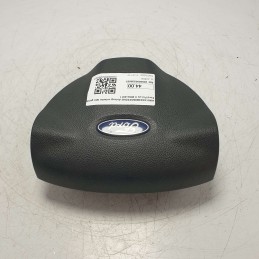 4M51A042B85DF3ZHE Airbag volante lato guida Ford Focus II 2004-2011 