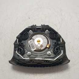 4M51A042B85DF3ZHE Airbag volante lato guida Ford Focus II 2004-2011 