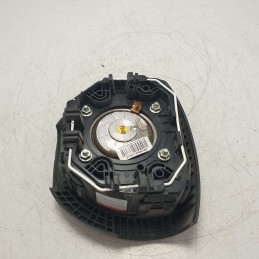 4M51A042B85DF3ZHE Airbag volante lato guida Ford Focus II 2004-2011 