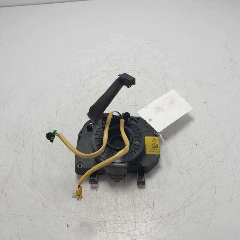 7355213150 Contatto spiralato Fiat Grande Punto Evo 2009-12