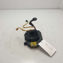 7355213150 Contatto spiralato Fiat Grande Punto Evo 2009-12 