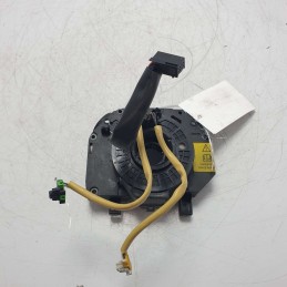 7355213150 Contatto spiralato Fiat Grande Punto Evo 2009-12 