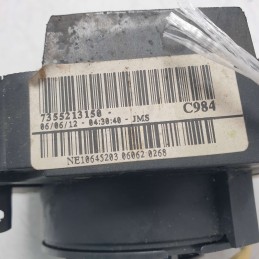 7355213150 Contatto spiralato Fiat Grande Punto Evo 2009-12 