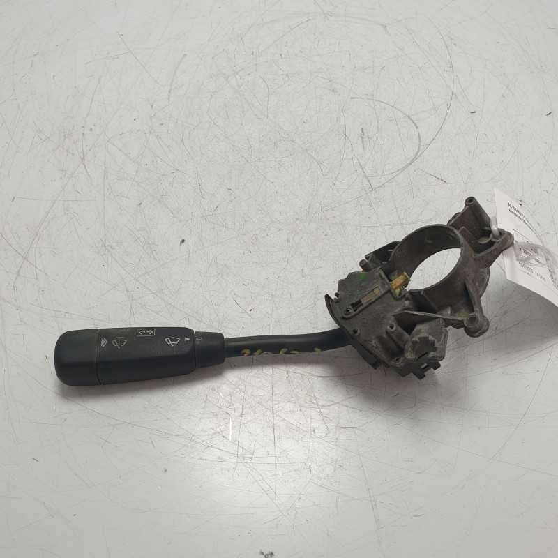 A2105450110 Devioluci deviosgancio leve comando Mercedes classe E W210 1995-03