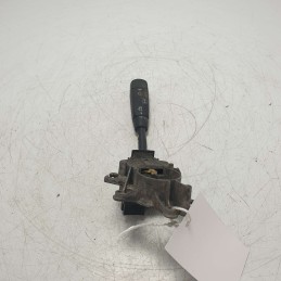 A2105450110 Devioluci deviosgancio leve comando Mercedes classe E W210 1995-03