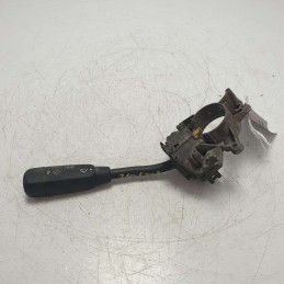 A2105450110 Devioluci deviosgancio leve comando Mercedes classe E W210 1995-03