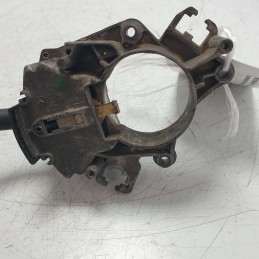 A2105450110 Devioluci deviosgancio leve comando Mercedes classe E W210 1995-03
