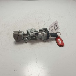 3M51-3F880-AD Blocchetto...