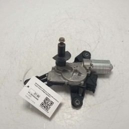 85130-0D020-F Motorino...