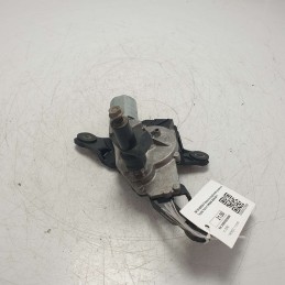 85130-0D020-F Motorino tergilunotto posteriore Toyota Yaris II XP90/B 2005-2011