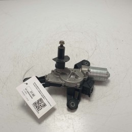 85130-0D020-F Motorino tergilunotto posteriore Toyota Yaris II XP90/B 2005-2011