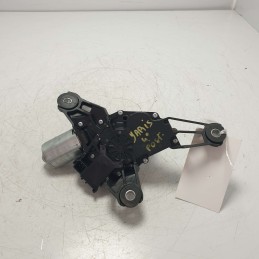 85130-0D020-F Motorino tergilunotto posteriore Toyota Yaris II XP90/B 2005-2011