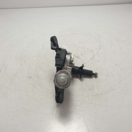 85130-0D020-F Motorino tergilunotto posteriore Toyota Yaris II XP90/B 2005-2011