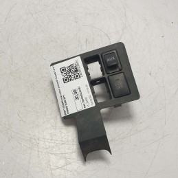 58917-0D090 Interruttori...