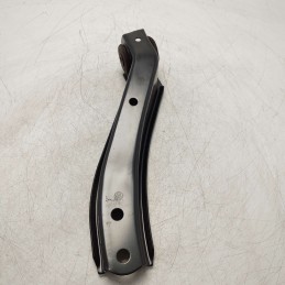 VEMA 662 Braccio sospensione oscillante anteriore sx Opel Corsa A 1982-1993