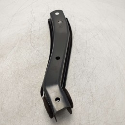 VEMA 662 Braccio sospensione oscillante anteriore sx Opel Corsa A 1982-1993