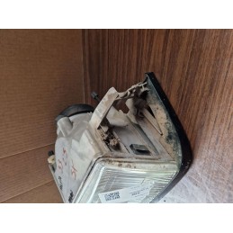 faro anteriore  sinistro sx alfa 33 