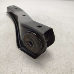 VEMA 662 Braccio sospensione oscillante anteriore sx Opel Corsa A 1982-1993