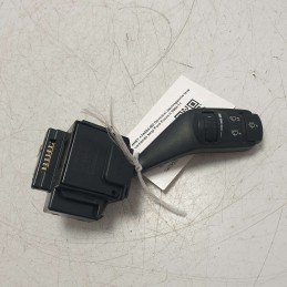 4M5T-17A553-BD Devioluci...