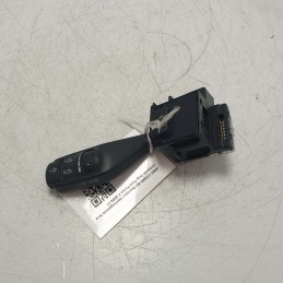 4M5T-17A553-BD Devioluci deviosgancio leve comando tergi Ford Focus II 2004-11 