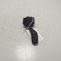 4M5T-17A553-BD Devioluci deviosgancio leve comando tergi Ford Focus II 2004-11 