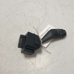4M5T-17A553-BD Devioluci deviosgancio leve comando tergi Ford Focus II 2004-11 