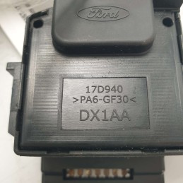 4M5T-17A553-BD Devioluci deviosgancio leve comando tergi Ford Focus II 2004-11 