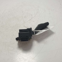 4M5T-17A553-BD Devioluci deviosgancio leve comando tergi Ford Focus II 2004-11 