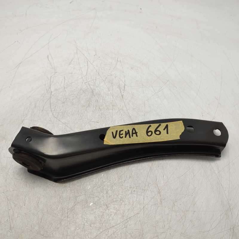 VEMA 661 Braccio oscillante sospensione ruota anteriore dx Opel Corsa A 1982-93