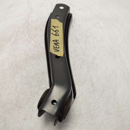 VEMA 661 Braccio oscillante sospensione ruota  anteriore dx Opel Corsa A 1982-93