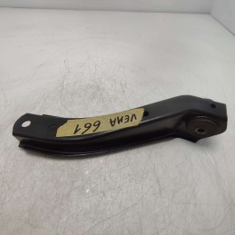 VEMA 661 Braccio oscillante sospensione ruota  anteriore dx Opel Corsa A 1982-93