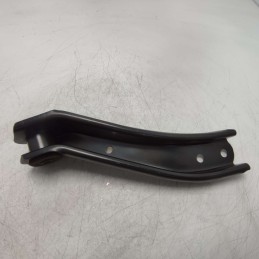 VEMA 661 Braccio oscillante sospensione ruota  anteriore dx Opel Corsa A 1982-93